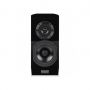 Полочная акустика AUDIO PHYSIC STEP 35 Black High Gloss